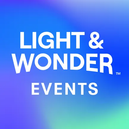 Light & Wonder Events Читы