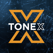 AmpliTube TONEX