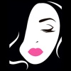 Beauty Studio Инны Морозовой icon