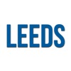 Leeds News - Fan App icon