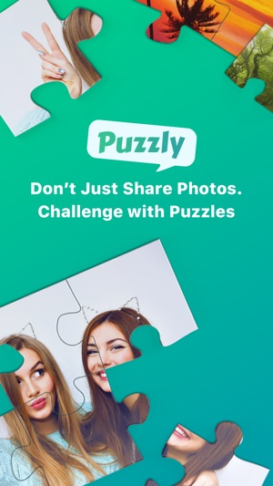 Puzzly(圖4)-速報App