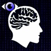 Deep Mind Probes icon