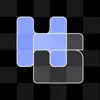 Hypergram - Custom Filter Art negative reviews, comments