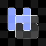 Hypergram - Custom Filter Art App Alternatives