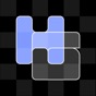 Hypergram - Custom Filter Art app download