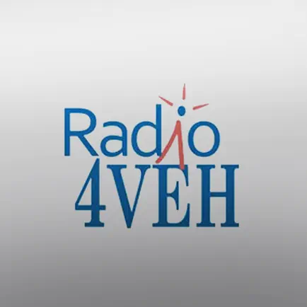 Radio 4VEH Читы