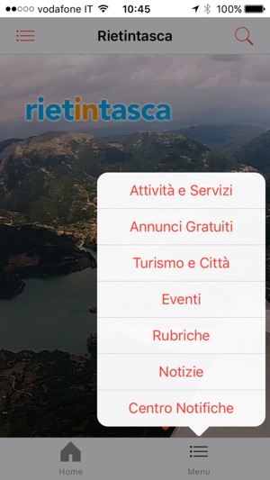 Rietintasca(圖2)-速報App