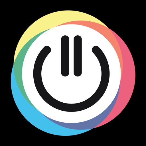 TVSMILES - Quiz, Cash and Fun