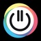 Give yourself a pat on the back; you’ve just stumbled across the only app in Appdom which actively rewards you for knowing a whole lot about nothing