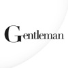 Gentleman - iPadアプリ