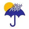 Rain Photo Frames App Support