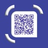 QR Code Generator & Scan icon