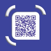 QR Code Generator & Scan