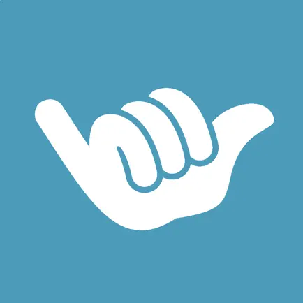 SurfPat - Keep Surfing Читы