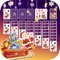 Solitaire Classic HD is a free and easy card game ( Klondike Solitaire and Patience ), it can accompany you to spend boring time