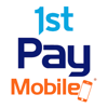 1stPayMobile - 1stPayGateway, LLC
