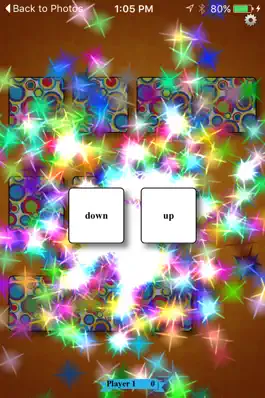 Game screenshot Antonym Match hack