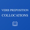 Verb Preposition Collocations icon