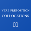 Verb Preposition Collocations - Lan Huong