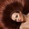 With this app, it can help you to change a new hair color in just seconds