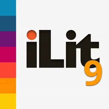 Teach iLit 9 Читы