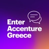 Enter Accenture Greece - iPhoneアプリ