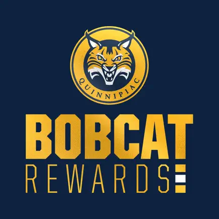 Bobcat Rewards Cheats