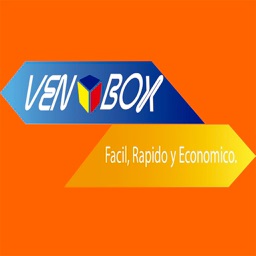 VenBox