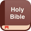 Holy Bible: bible study trivia icon