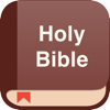 Holy Bible: bible study trivia - APPS BAY LIMITED