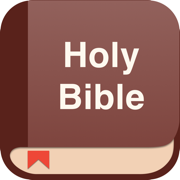 Holy Bible:Daily Bible Verse