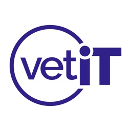 VetIT OTR