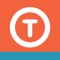 Tabaline is a clean, simple, but powerful timer app for Tabata, also for HIIT, Crossfit, Running, Cycling, etc