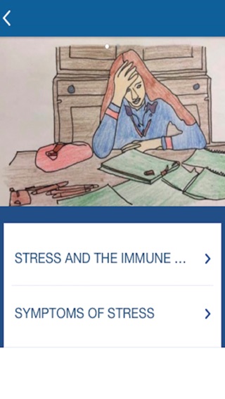 Stress Management Methodsのおすすめ画像2