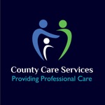 Download County Care Services app