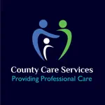 County Care Services App Support