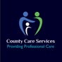 County Care Services app download