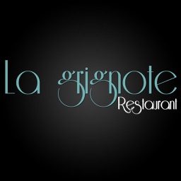 La Grignote
