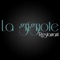L'application "La Grignote" vous offre la possibilité de consulter toutes les infos utiles du restaurant (Tarifs, carte, avis…) mais aussi de recevoir leurs dernières News ou Flyers sous forme de notifications Push