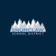 Enumclaw School District