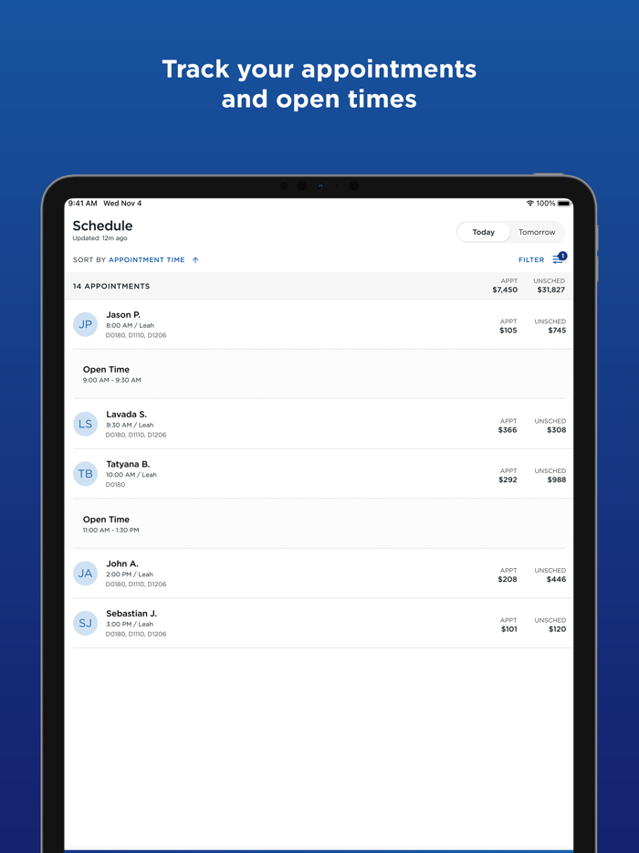 Spear Practice Solutions SPS