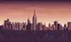 Cityscapes 4K by Magic Window App Feedback