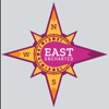 EAST Conference 2024 icon