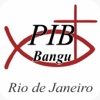 PIB Bangu