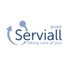 Serviall Corporativo icon