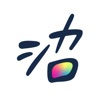 推し活 シカロ-推しカレンダー/スケジュール帳・推し活アプリ - iPhoneアプリ