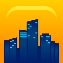 Мой Знаменск - новости, афиша и справочник города