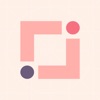 Boxit - The Dots & Boxes App icon