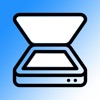 Scan to PDF : PDF Scanner App