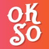 OkaySo - Relatable Stories about Everyday Life